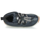 Sorel OUT N ABOUT PUFFY LACE Nero Stivaletti Donna - 6