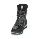 Caprice  ZELIE  Nero -  Scarpe da neve Donna - 3