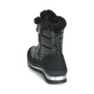 Caprice  ZELIE  Nero -  Scarpe da neve Donna - 5