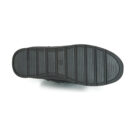 Caprice  ZELIE  Nero -  Scarpe da neve Donna - 7
