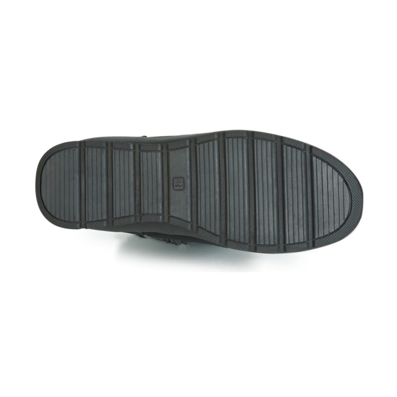 Caprice  ZELIE  Nero -  Scarpe da neve Donna - 7
