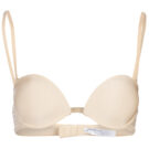 Padding WONDERBRA MULTIPOSITION Beige Padding Women - 1