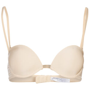 Imbottiti  WONDERBRA  MULTI POSITION  Beige -  Imbottiti Donna