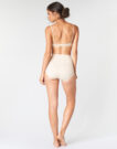 Padding WONDERBRA MULTIPOSITION Beige Padding Women - 4