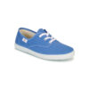 Citrouille et Compagnie KIPPI BOU Azul - Zapatillas Niña