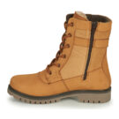 KAMIK  ROGUE MID  Marrone -  Stivaletti Donna - 4