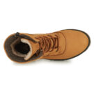 KAMIK  ROGUE MID  Marrone -  Stivaletti Donna - 6