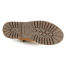 KAMIK  ROGUE MID  Marrone -  Stivaletti Donna - 7