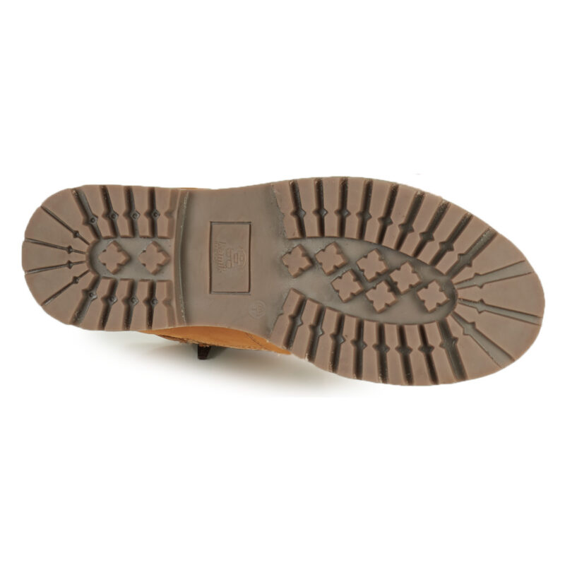 KAMIK  ROGUE MID  Marrone -  Stivaletti Donna - 7