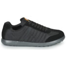 Camper PELOTAS XLF Nero Sneakers basse Donna - 2