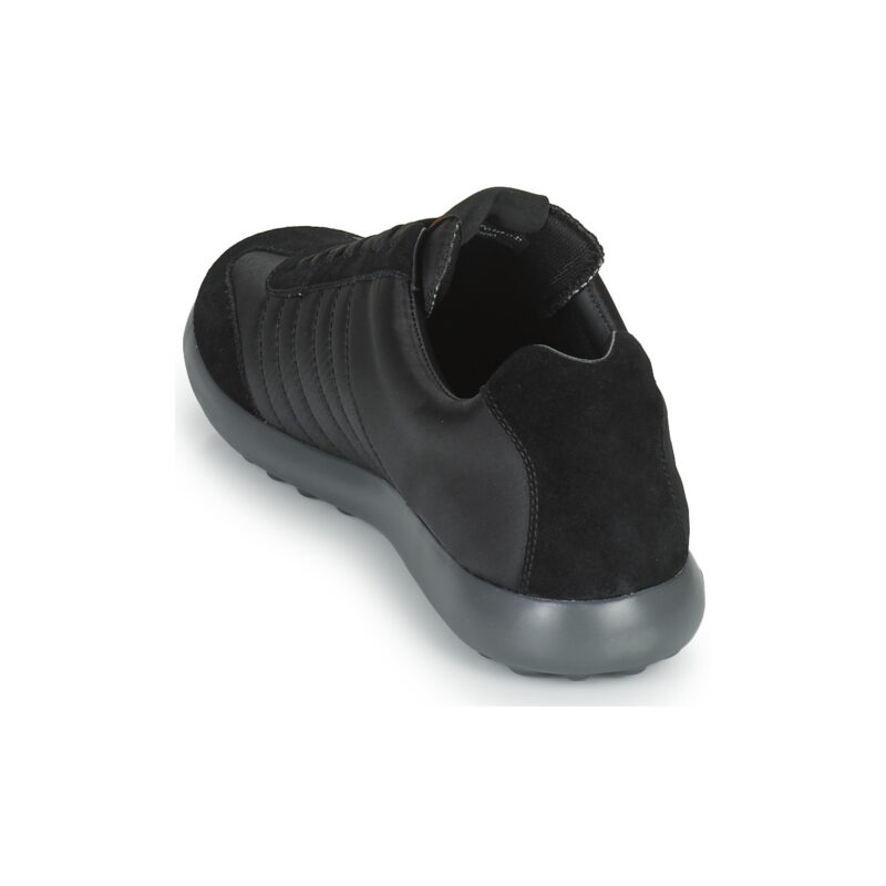 Camper PELOTAS XLF Nero Sneakers basse Donna - 5