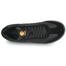 Camper PELOTAS XLF Nero Sneakers basse Donna - 6
