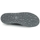 Camper PELOTAS XLF Nero Sneakers basse Donna - 7
