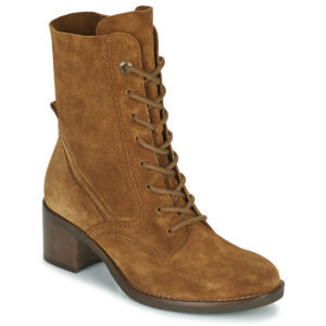 Gabor  7167514  Marrone -  Stivaletti Donna