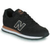 New Balance  500 -  Sneakers basse
 Donna