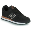 New Balance  500 -  Sneakers basse Donna - 1