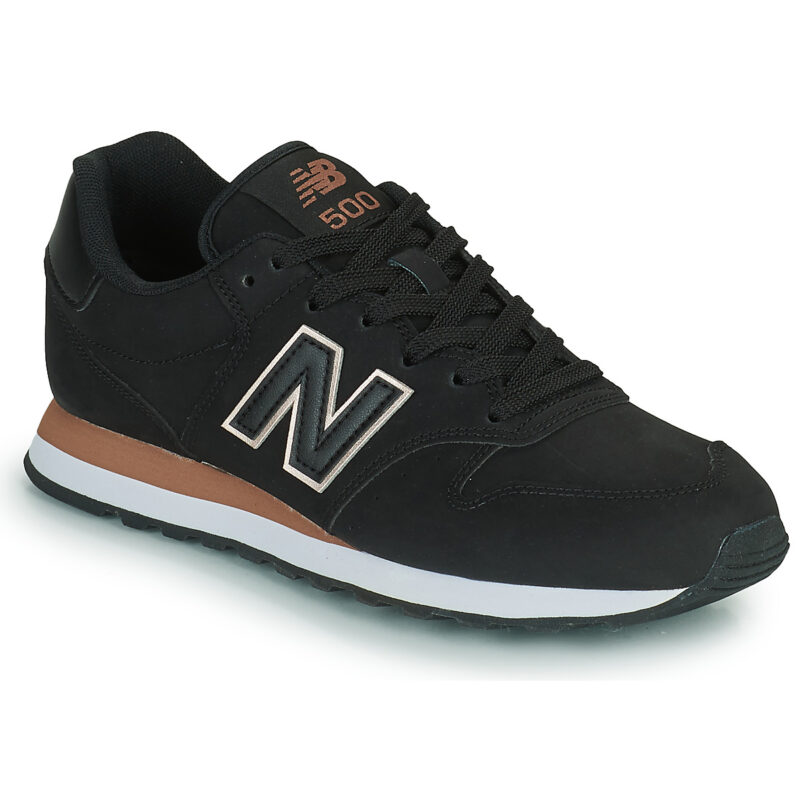 New Balance  500 -  Sneakers basse Donna - 1