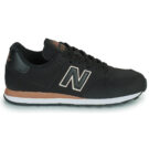 New Balance  500 -  Sneakers basse Donna - 2