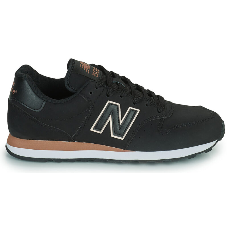 New Balance  500 -  Sneakers basse Donna - 2