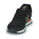 New Balance  500 -  Sneakers basse Donna - 3