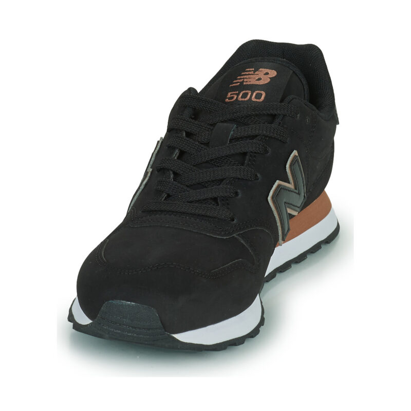 New Balance  500 -  Sneakers basse Donna - 3