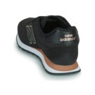 New Balance  500 -  Sneakers basse Donna - 5