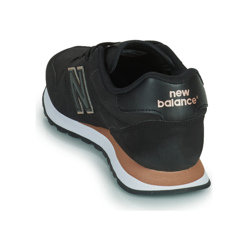New Balance  500 -  Sneakers basse Donna - 5