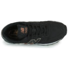 New Balance  500 -  Sneakers basse Donna - 6