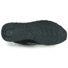New Balance  500 -  Sneakers basse Donna - 7