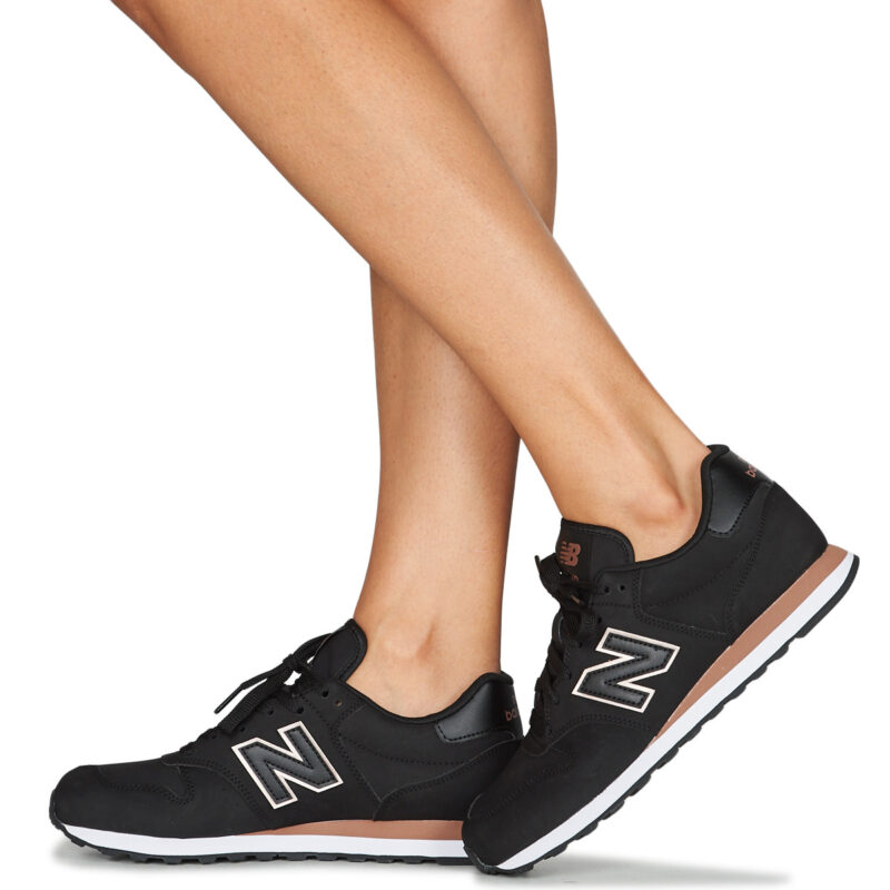 New Balance  500 -  Sneakers basse Donna - 8