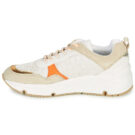 Betty London TADINE Beige Sneakers basse Donna - 4