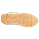 Betty London TADINE Beige Sneakers basse Donna - 7
