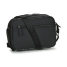 Chabrand TOUCH BIS 17222 Nero Borse Shopping Donna - 2