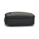 Chabrand TOUCH BIS 17222 Nero Borse Shopping Donna - 4