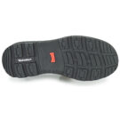 Camper BRUTUS Black Ankle boots Women - 7