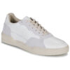 Fericelli  DAME  Bianco -  Sneakers basse Donna