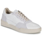 Fericelli  DAME  Bianco -  Sneakers basse Donna - 1
