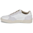 Fericelli  DAME  Bianco -  Sneakers basse Donna - 4
