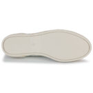 Fericelli  DAME  Bianco -  Sneakers basse Donna - 7