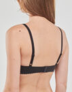 Triangolo/Senza ferretto DIM DIM BODY TOUCH LIBRE Nero Senza ferretto Donna - 4