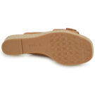 Unisa  KIOMI  Marrone -  Ciabatta Donna - 7