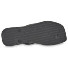 Havaianas  SQUARE  Nero -  Infradito Donna - 7