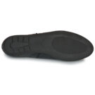 So Size  CORLYN  Nero -  Stivaletti Donna - 7