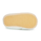 Easy Peasy MY BLUBLU PIEUVRE Bianco Pantofole Bambina - 6
