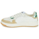 No Name KELLY SNEAKER W Bianco Sneakers basse Donna - 4