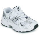 New Balance 530 Wei&szlig; - M&auml;dchen-Sneaker - Gr&ouml;&szlig;e 1