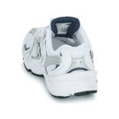 New Balance 530 Wei&szlig; - M&auml;dchen-Sneaker - Gr&ouml;&szlig;e 5