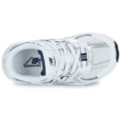 New Balance 530 Wei&szlig; - M&auml;dchen-Sneaker - Gr&ouml;&szlig;e 6