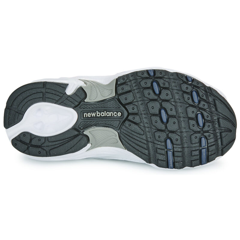 New Balance 530 Wei&szlig; - M&auml;dchen-Sneaker - Gr&ouml;&szlig;e 7