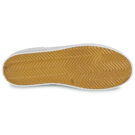 Semerdjian  NOUBAR  Bianco -  Sneakers basse Donna - 7
